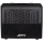 Instrument Speaker Cabinets