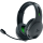 Xbox Headsets