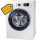 Washing Machines by Brand