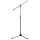 Microphone Stands