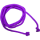 Children's Jump Ropes