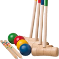 Croquet