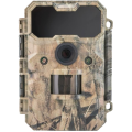 Trail Cameras