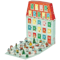 Advent Calendars for Children