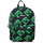 Backpacks with Gaming & Movie Motifs