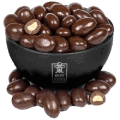 Chocolate Covered Nuts