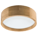 Flush Ceiling Lights