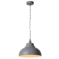 Pendant Lights