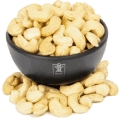 Cashews