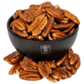 Pecan Nuts