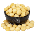 Macadamia Nuts