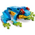 LEGO® Creator