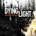 Dying Light