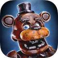 Five Nights at Freddy's | FNAF