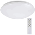 Remote Control Ceiling Lights