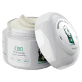 CBD Cosmetics