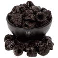 Prunes