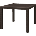 Square Tables