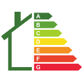 Energy-Efficient Appliances