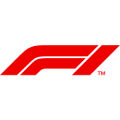 F1 | Formula 1