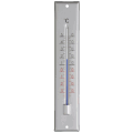 Outdoor Thermometers