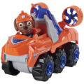 Paw Patrol Autos