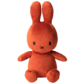 Plüschspielzeug – Miffy