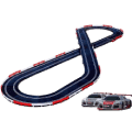 Electric Race Car Track Sets