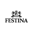 Festina hodinky