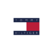 Tommy Hilfiger hodinky