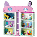 LEGO® Gabby's Dollhouse