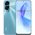 Honor 90