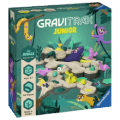 GraviTrax Junior