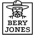 Bery Jones