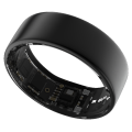 Smart Rings