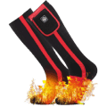 Heated Socks