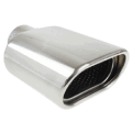 Exhaust Tips