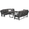 Luxury Garden Furniture Sets