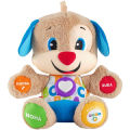 Fisher Price – Plyšáci