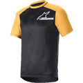 Men's Cycling Apparel