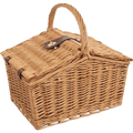 Picnic Baskets