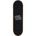 Tech Deck Fingerboards