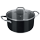 Cookware