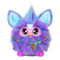 Furby