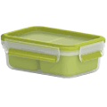 Plastic Lunch Boxes