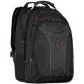 Men's Backpacks