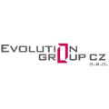 Šperky EVOLUTION GROUP