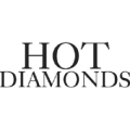 Šperky HOT DIAMONDS