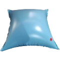 Inflatable Pool Cover Cushions