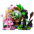 LEGO® Wicked